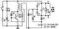 Click image for larger version

Name:	electric_mosquito_killer_circuit.jpg
Views:	124
Size:	52.0 KB
ID:	450140