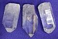 Click image for larger version

Name:	crystal2.jpg
Views:	30
Size:	7.9 KB
ID:	450196