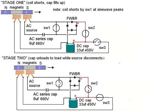 Click image for larger version
Name: 2shortijgcoilss.jpg
Views: 1
Size: 44.4 KB
ID: 450199