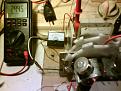 Click image for larger version

Name:	24v @ 1 amp no load- 2amps with full load.jpg
Views:	63
Size:	258.6 KB
ID:	450240