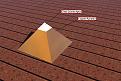 Click image for larger version

Name:	PYRAMID-4.jpg
Views:	24
Size:	84.7 KB
ID:	450248