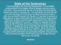 Click image for larger version

Name:	mindfreer state of the technology.jpg
Views:	29
Size:	131.4 KB
ID:	450323