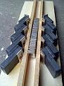 Click image for larger version

Name:	mag-track-1.jpg
Views:	28
Size:	104.6 KB
ID:	450324