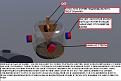 Click image for larger version

Name:	BANKA-2.jpg
Views:	27
Size:	78.8 KB
ID:	450347