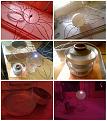 Click image for larger version

Name:	step5.jpg
Views:	36
Size:	1,022.6 KB
ID:	450362