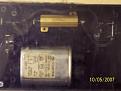 Click image for larger version

Name:	1st Ignition pwr supply.jpg
Views:	79
Size:	22.8 KB
ID:	450383