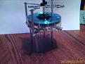 Click image for larger version

Name:	IMAGE_00139.jpg
Views:	23
Size:	51.2 KB
ID:	450406