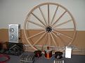 Click image for larger version

Name:	Buggy Wheel.JPG
Views:	138
Size:	324.1 KB
ID:	450419