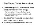 Click image for larger version

Name:	Slide 5.jpg
Views:	8
Size:	85.4 KB
ID:	450429