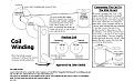 Click image for larger version

Name:	coil winding.JPG
Views:	70
Size:	106.9 KB
ID:	450449