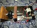 Click image for larger version

Name:	Bedini SSG circuit two 9V Batteries hooked up 27-4-2011.JPG
Views:	54
Size:	81.7 KB
ID:	450468