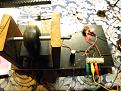 Click image for larger version

Name:	Dans Bedini SSG Monopole Motor 013.JPG
Views:	37
Size:	80.3 KB
ID:	450479