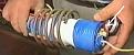 Click image for larger version

Name:	copper tube.jpg
Views:	83
Size:	23.5 KB
ID:	450481