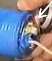 Click image for larger version

Name:	copper tube closeup.jpg
Views:	87
Size:	76.3 KB
ID:	450482