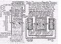 Click image for larger version

Name:	Tesla electricity from air.jpg
Views:	144
Size:	69.8 KB
ID:	450483