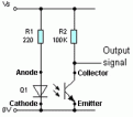 Click image for larger version

Name:	opto002.gif
Views:	52
Size:	2.5 KB
ID:	450496
