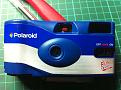 Click image for larger version

Name:	polaroid.JPG
Views:	42
Size:	1.78 MB
ID:	450539
