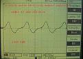 Click image for larger version

Name:	2-coils-under-10-ohms-load.jpg
Views:	66
Size:	13.7 KB
ID:	450545