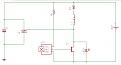 Click image for larger version

Name:	Schematic.jpg
Views:	82
Size:	29.7 KB
ID:	450546