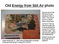 Click image for larger version

Name:	Supersoaker.jpg
Views:	19
Size:	99.5 KB
ID:	450550