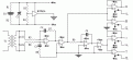 Click image for larger version

Name:	pyrazo ttimer tuner.gif
Views:	174
Size:	6.1 KB
ID:	450555