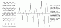 Click image for larger version

Name:	pyrazo waveforms.gif
Views:	50
Size:	7.3 KB
ID:	450566