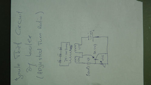 Click image for larger version
Name: Koolers BWJT Circuit.jpg
Views: 1
Size: 17.2 KB
ID: 450575