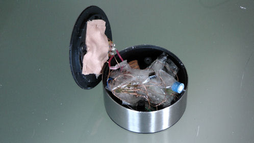 Click image for larger version
Name: S-BWJT Inside.jpg
Views: 1
Size: 21.9 KB
ID: 450577