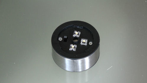 Click image for larger version
Name: S-BWJT LED View.jpg
Views: 1
Size: 15.4 KB
ID: 450578