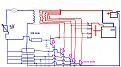Click image for larger version

Name:	5 power coil.JPG
Views:	134
Size:	96.0 KB
ID:	450609