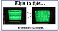 Click image for larger version

Name:	Observer resonating transformer.jpg
Views:	65
Size:	101.1 KB
ID:	450610