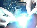 Click image for larger version

Name:	25V 30000uF Radiant Discharge the Flash.jpg
Views:	25
Size:	16.4 KB
ID:	450611