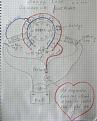 Click image for larger version

Name:	romero-1-vdeo-wiring-1.jpg
Views:	126
Size:	40.3 KB
ID:	450616