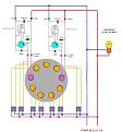 Click image for larger version

Name:	woopy wiring diagramm.jpg
Views:	133
Size:	261.2 KB
ID:	450618
