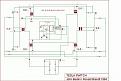 Click image for larger version

Name:	TeslaSwitchSch.jpg
Views:	155
Size:	19.0 KB
ID:	450631