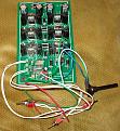 Click image for larger version

Name:	TS_soldered.jpg
Views:	142
Size:	236.1 KB
ID:	450633