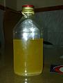 Click image for larger version

Name:	Plastic To Oil 4th Process Oil.jpg
Views:	337
Size:	297.4 KB
ID:	450641