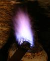 Click image for larger version

Name:	G31-FirstFlare2.jpg
Views:	44
Size:	25.1 KB
ID:	450643