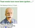 Click image for larger version

Name:	old.jpg
Views:	9
Size:	25.1 KB
ID:	450698