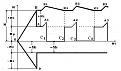 Click image for larger version

Name:	impulse_torque_diagram.jpg
Views:	450
Size:	14.1 KB
ID:	450735