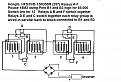 Click image for larger version

Name:	4 battery Tesla Switch A.jpg
Views:	107
Size:	80.3 KB
ID:	450749