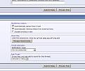 Click image for larger version

Name:	Attach.jpg
Views:	242
Size:	43.4 KB
ID:	450756