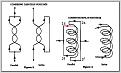 Click image for larger version

Name:	Caduceus and Bifillar Connections.JPG
Views:	52
Size:	30.8 KB
ID:	450769