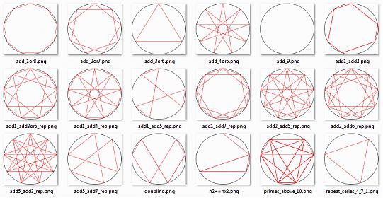 Click image for larger version
Name: rodin_circles.jpg
Views: 1
Size: 40.6 KB
ID: 450777