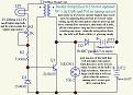 Click image for larger version

Name:	UPDATED_CIRCUIT1.jpg
Views:	173
Size:	131.8 KB
ID:	450796