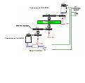 Click image for larger version

Name:	utrunner_Setup.JPG
Views:	80
Size:	26.5 KB
ID:	450797