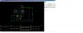 Click image for larger version

Name:	Lockridge device Mk3c.JPG
Views:	59
Size:	126.4 KB
ID:	450800