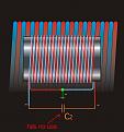 Click image for larger version

Name:	bifcoil.jpg
Views:	165
Size:	126.0 KB
ID:	450810