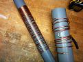 Click image for larger version

Name:	IMG_0816.jpg
Views:	140
Size:	262.6 KB
ID:	450839