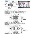 Click image for larger version

Name:	Step down T.jpg
Views:	236
Size:	15.2 KB
ID:	450870